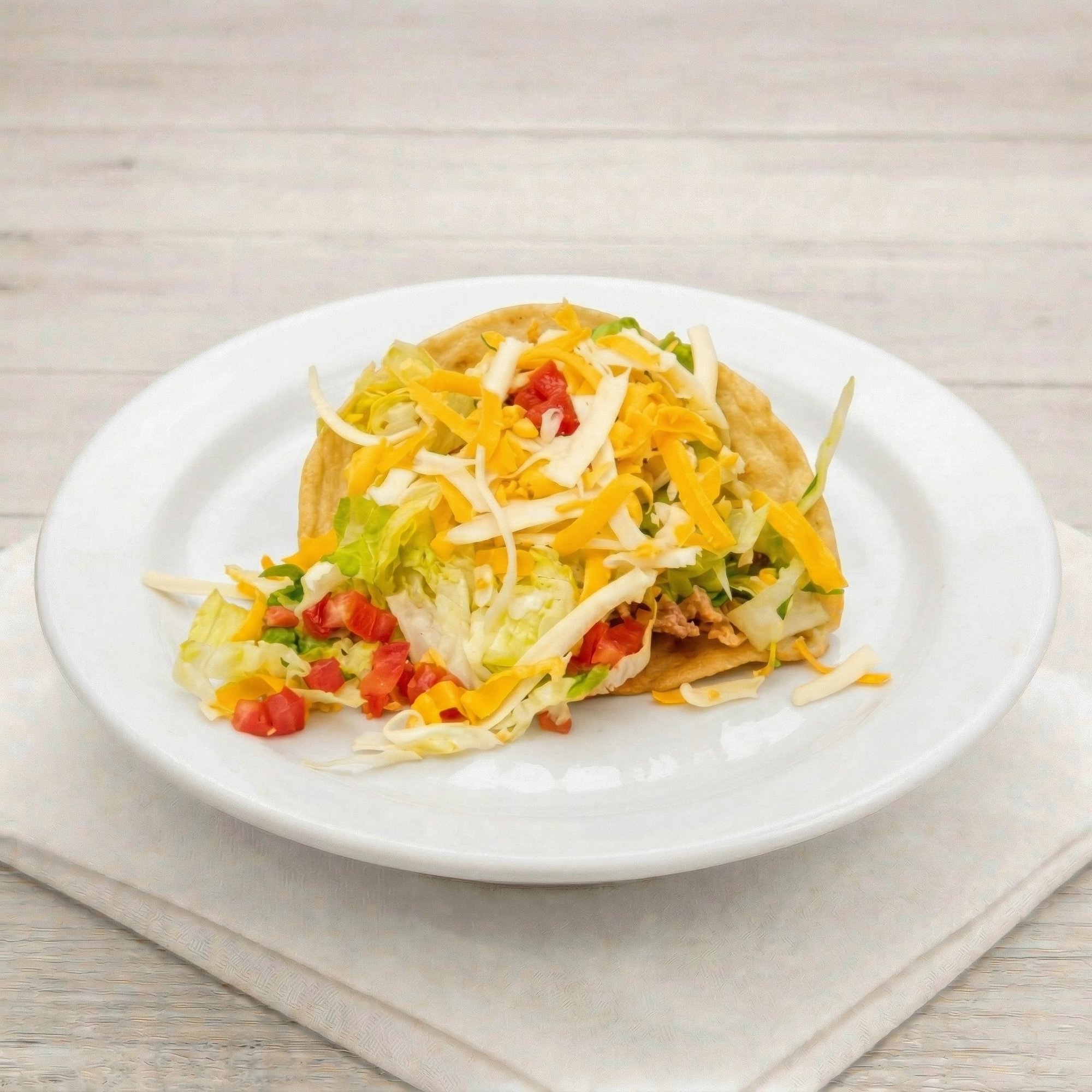 Chalupa