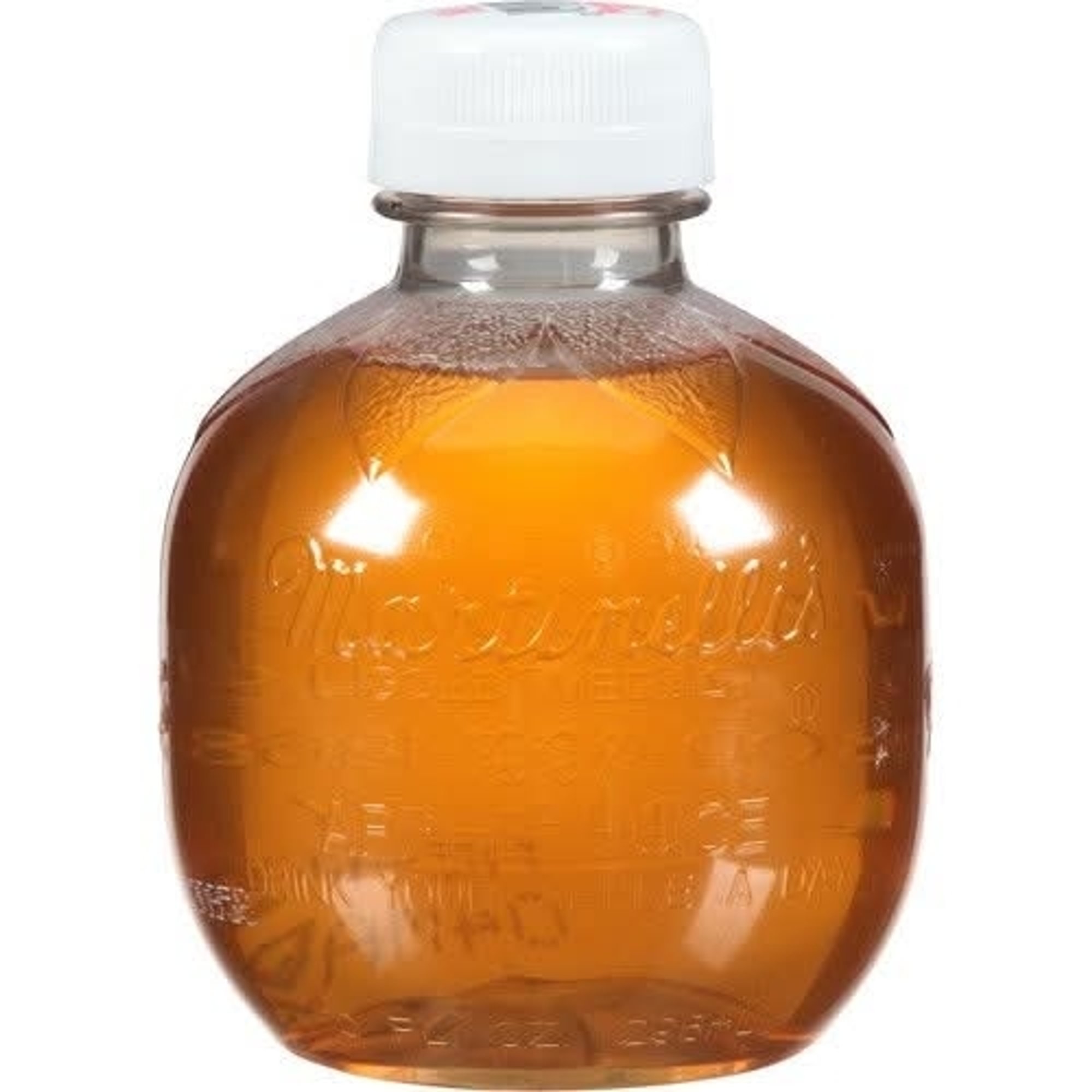 Apple Juice