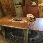 Pennsylvania Farm Table Company Photo