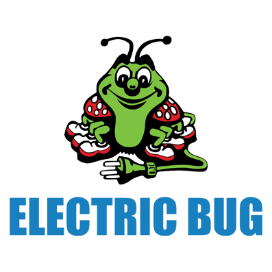 Electric Bug Pty Ltd Walkerville