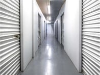 Extra Space Storage Extra Space Storage