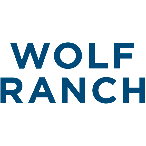 Edge at Wolf Ranch