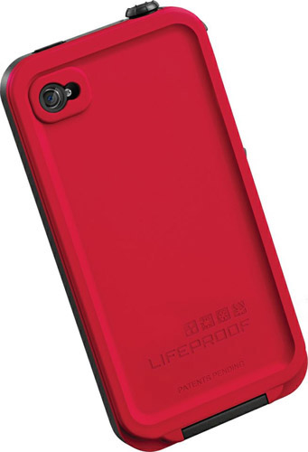 Case