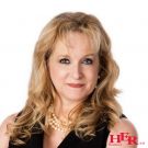 Amy Dawson-Smith Realtor