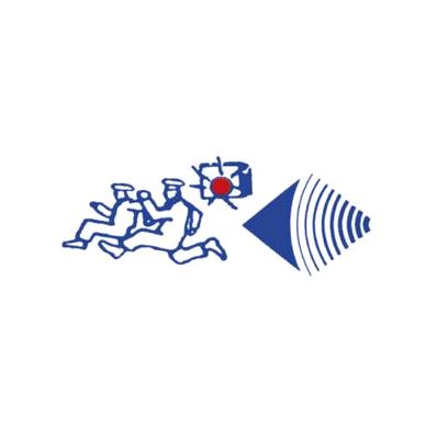 Logo von Alarmanlagen Service Förster