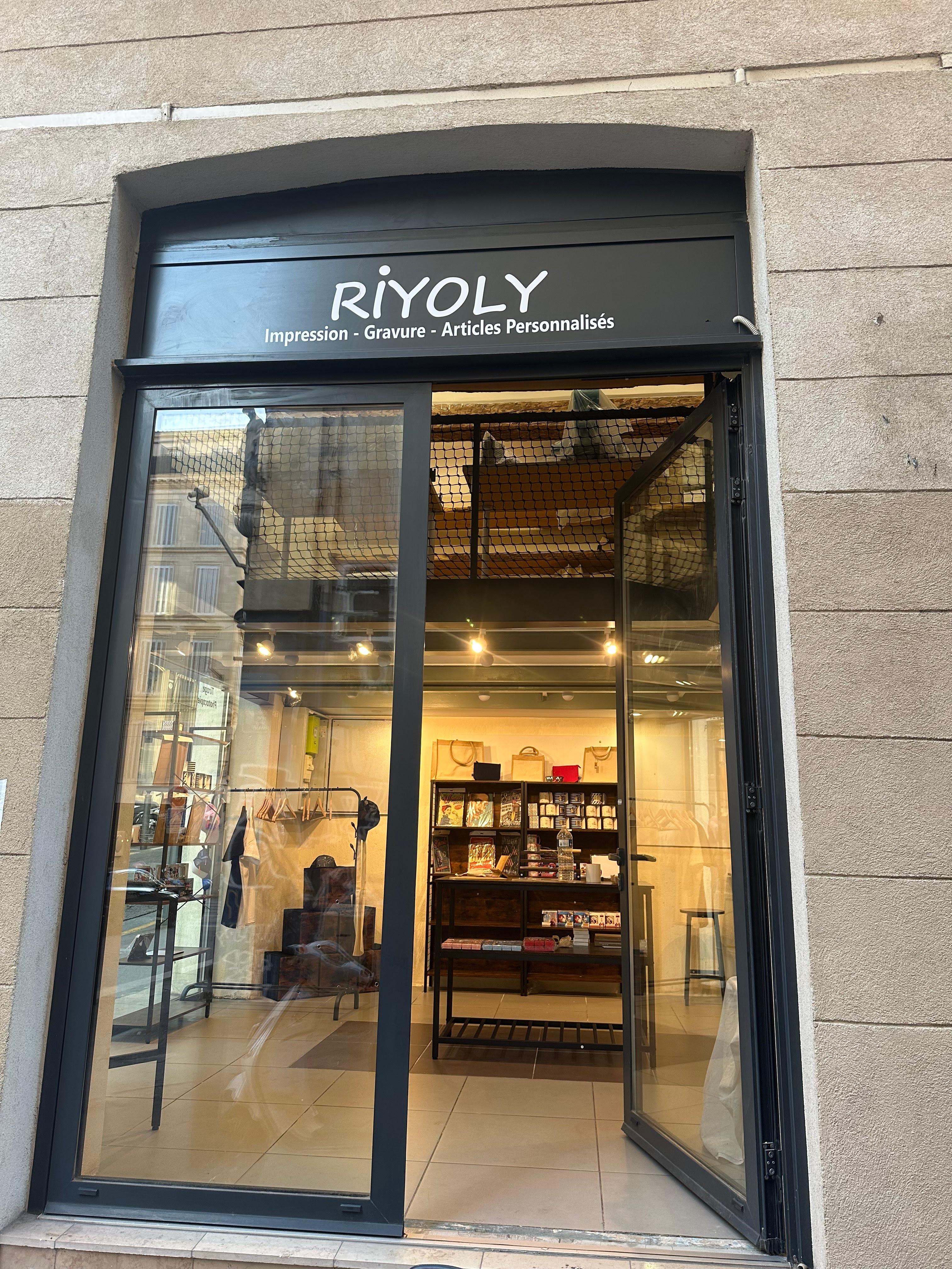 Miniature de la galerie