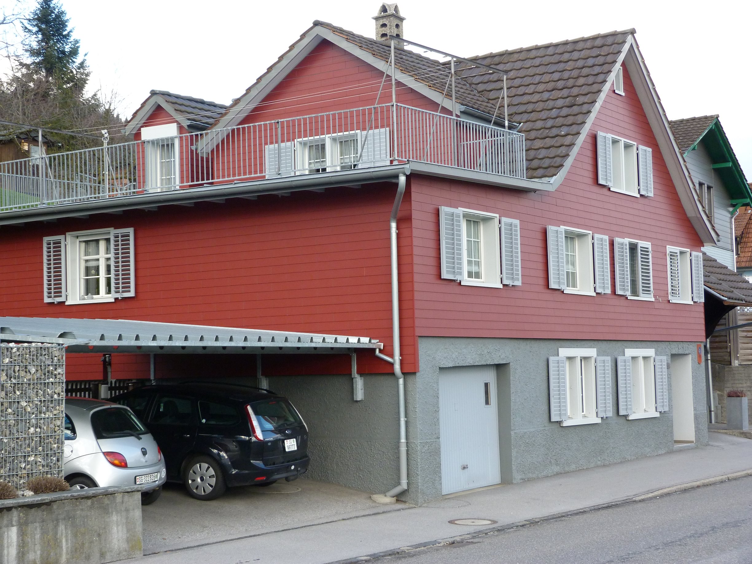 Galerie-Thumbnail