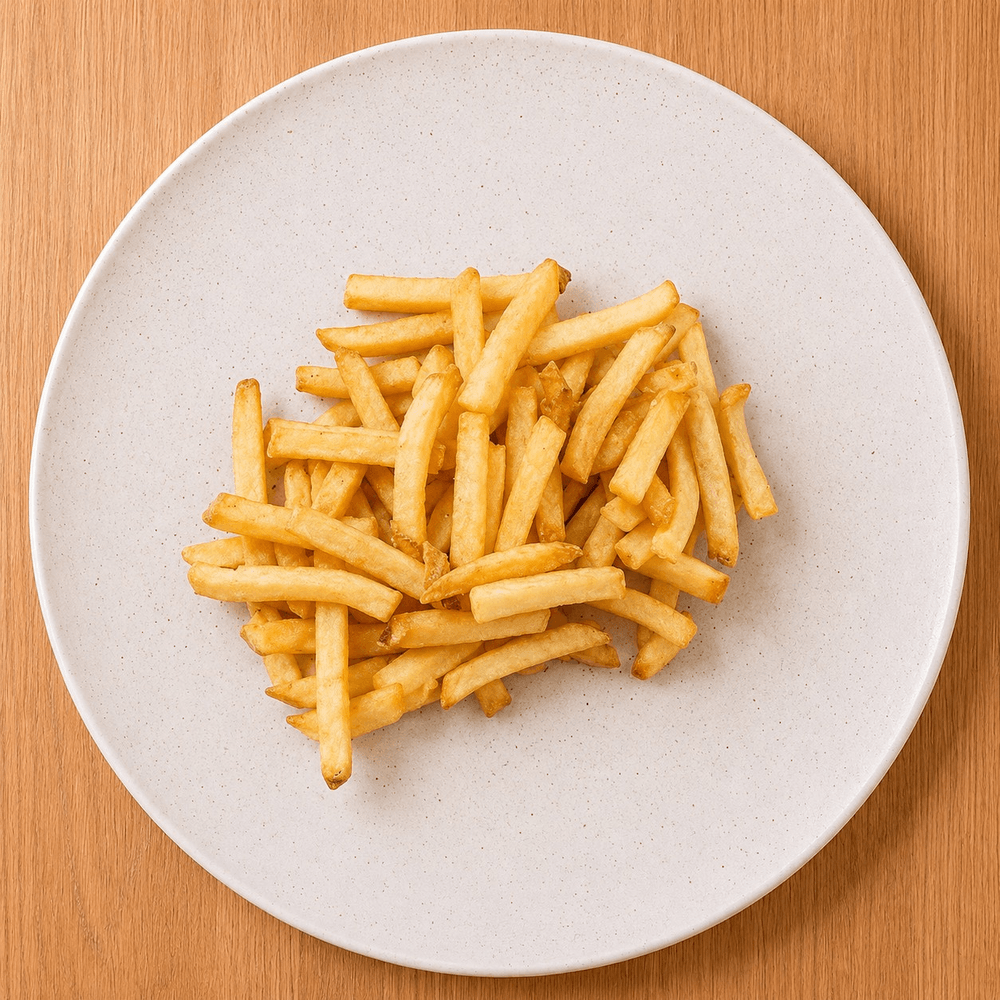 Side Fries