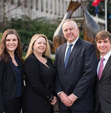Canfield Madow Law Group, PLLC Photo