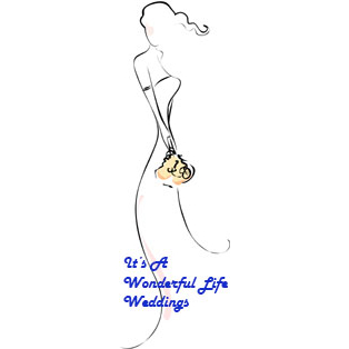 It's A Wonderful Life Weddings