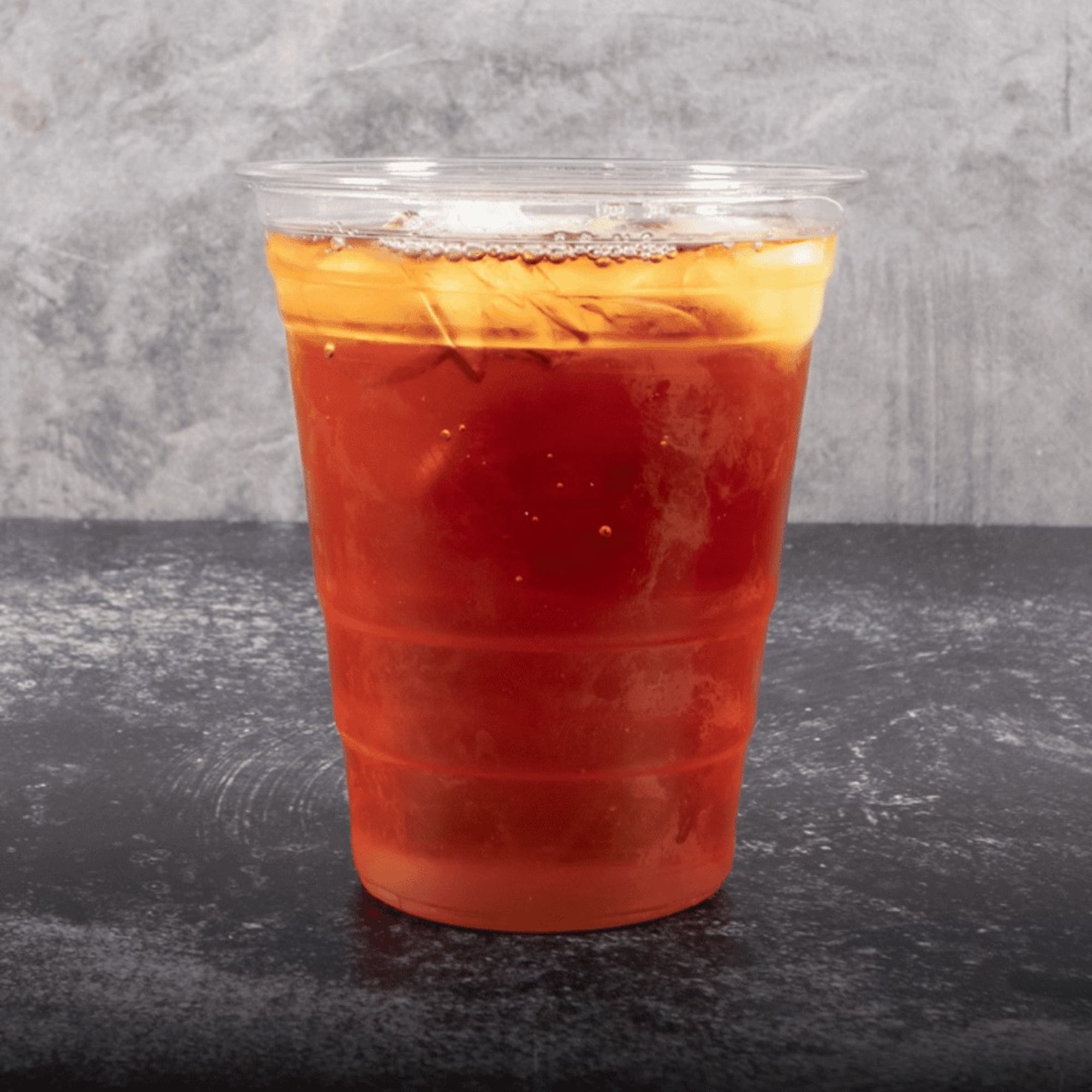Sweet Tea