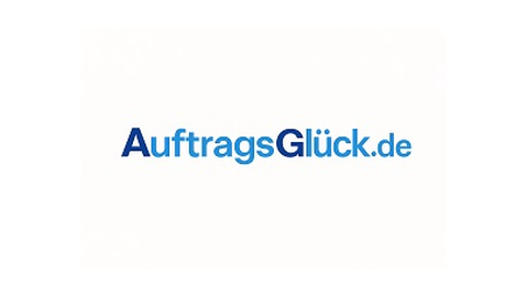 Galerie-Thumbnail