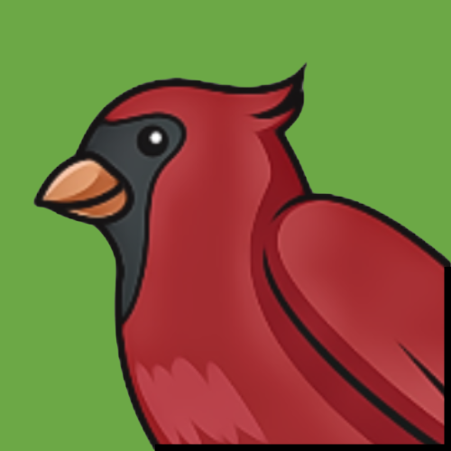 Hamilton Lawn Care Services Image