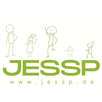 Logo von jessp.de