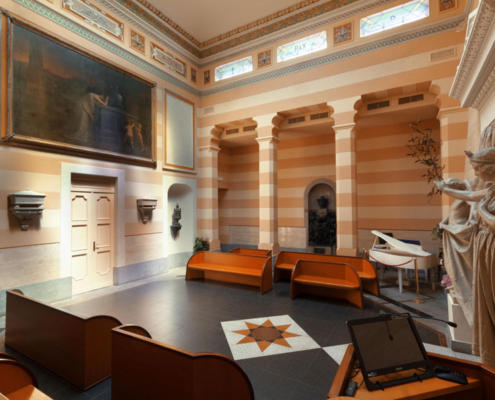 Gallery thumbnail