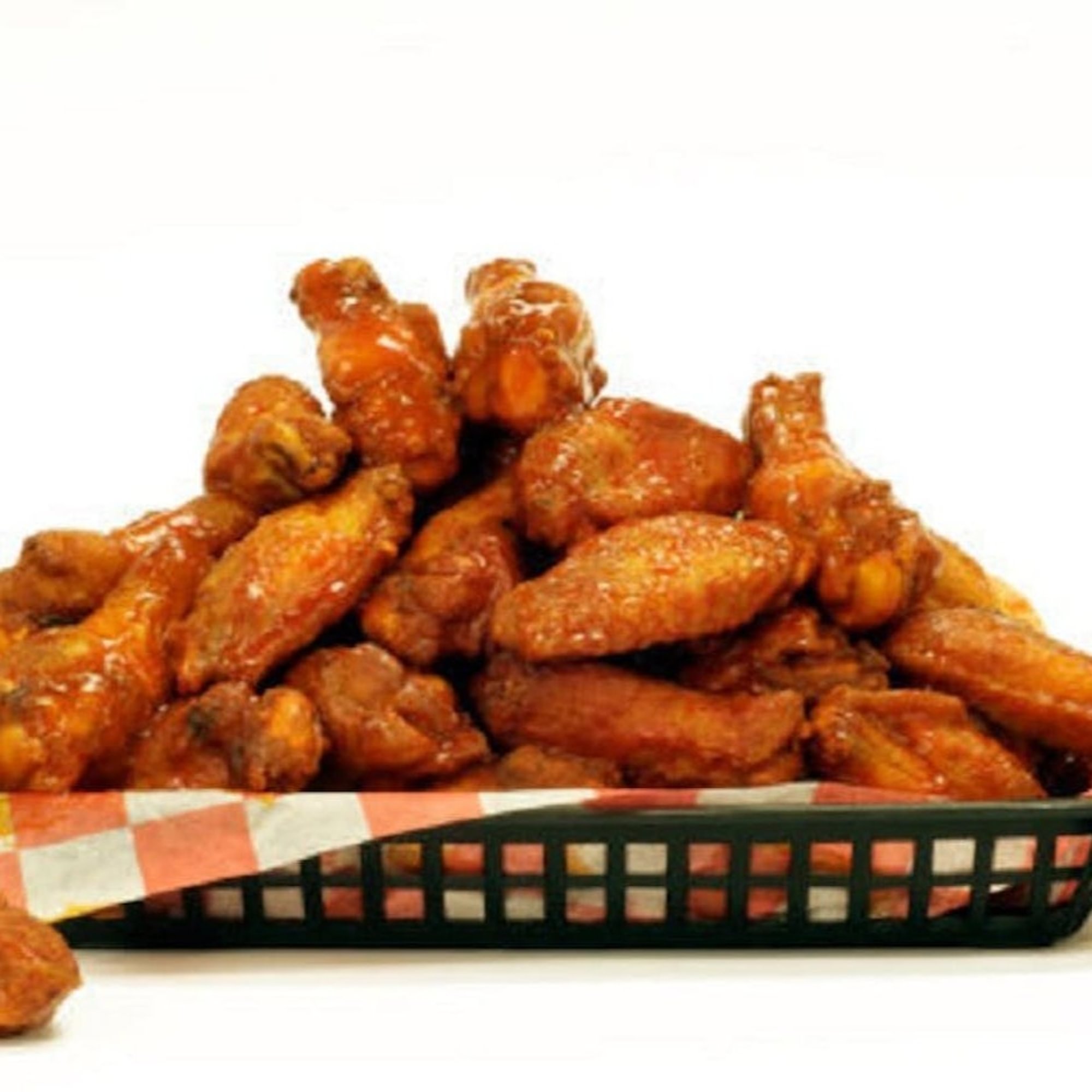 Wings