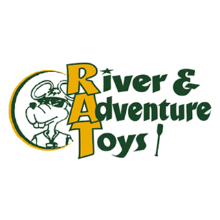 River & Adventure Toys Photo