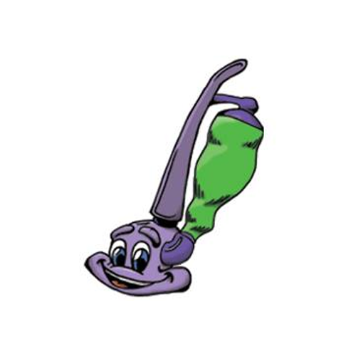 Spokane House Cleaners