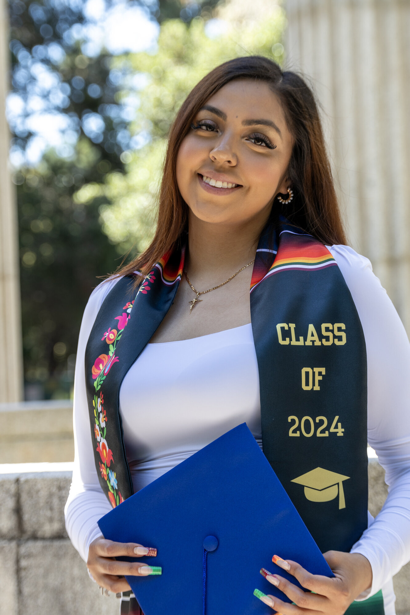 YSIPIX Photography Studio Image