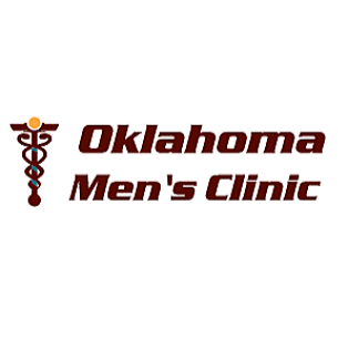 Fresenius Dialysis middle Tulsa