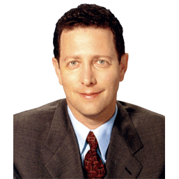 Dr. Kenneth S. Kleinman, MD, FACP