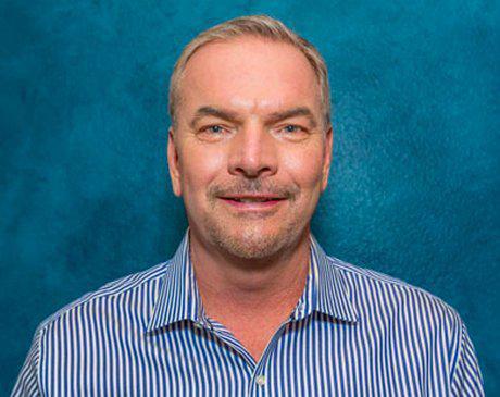 Scott N Lund DC Logo