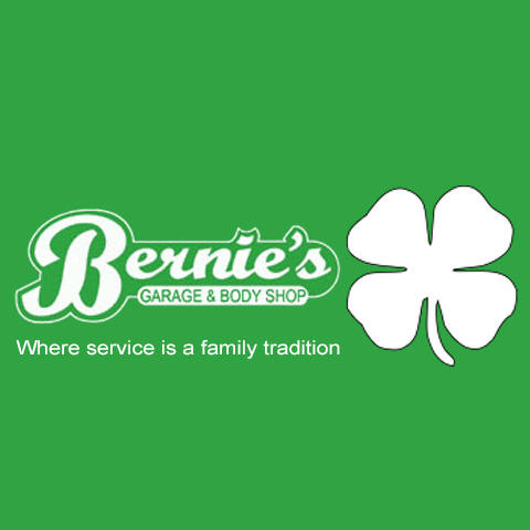 Bernie's Garage & Body Shop