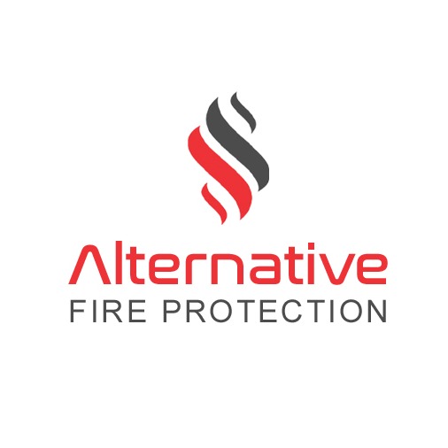 Alternative Fire Protection Services