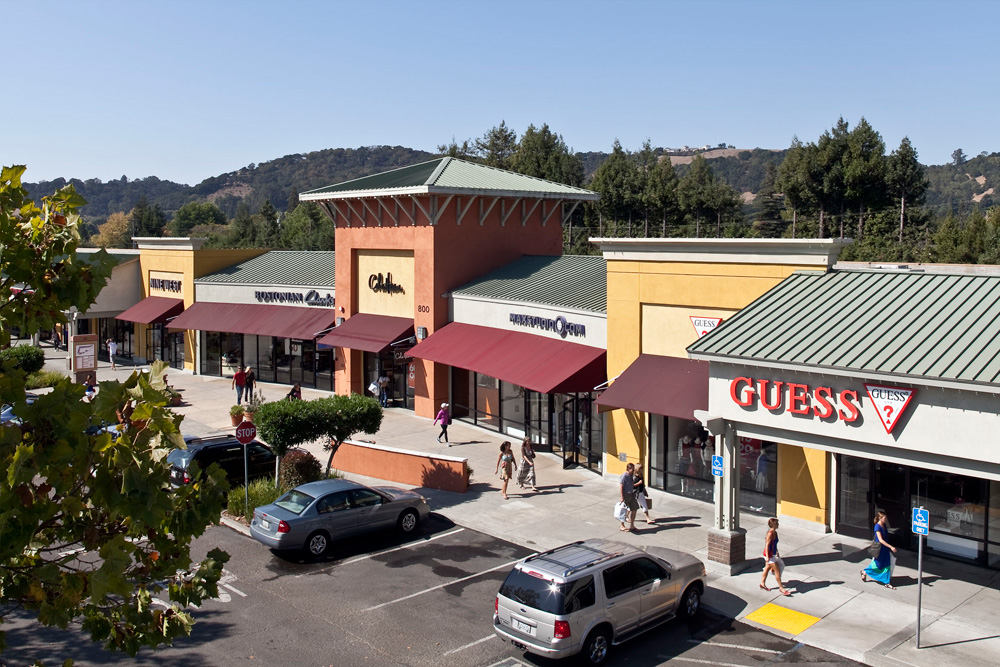 HANES BRANDS - 2774 Livermore Outlets Dr, Livermore, California - Women's  Clothing - Phone Number - Yelp