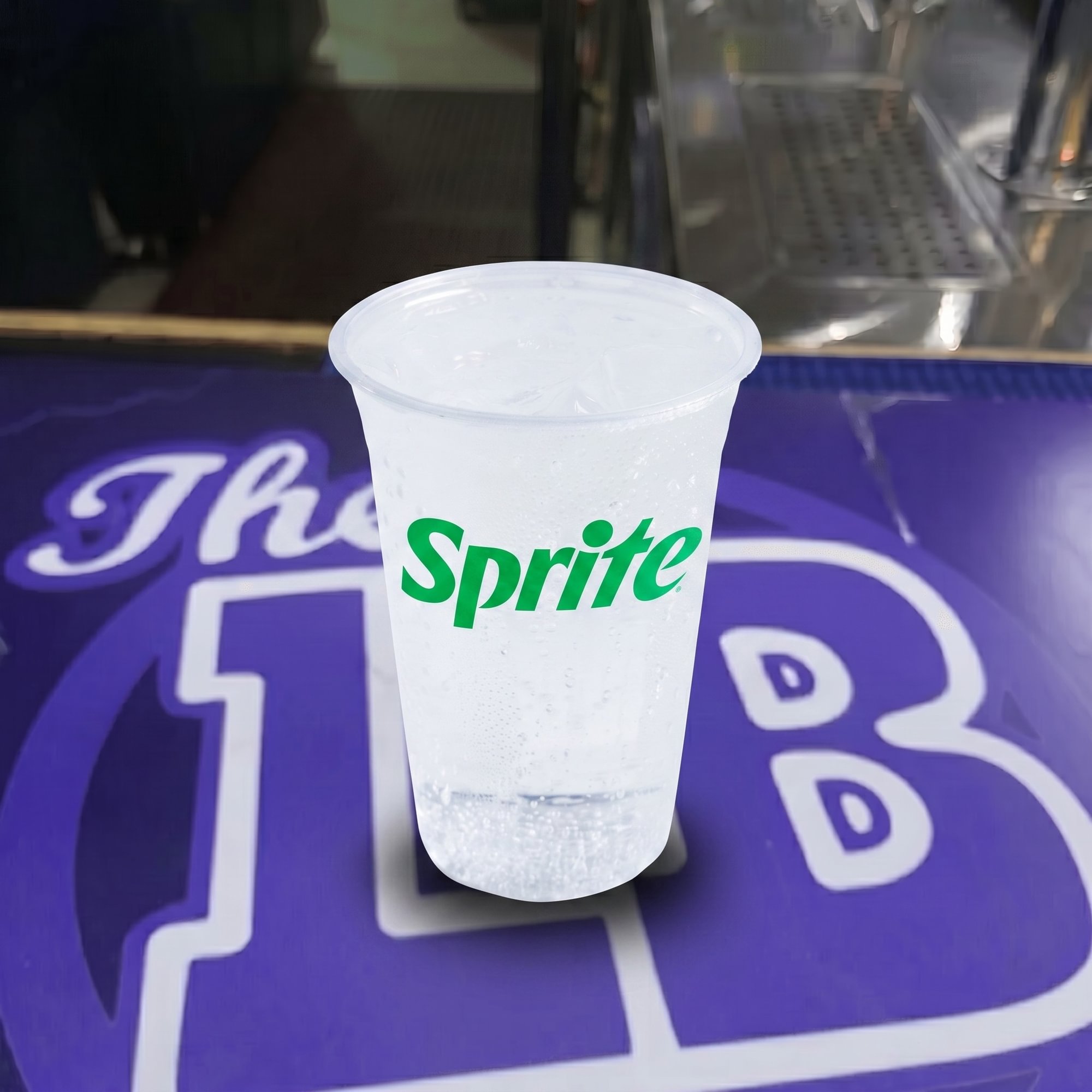 Sprite