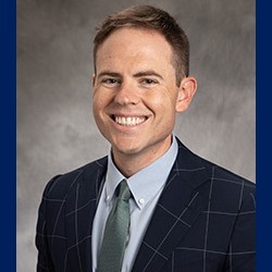 Scott Freeman, MD