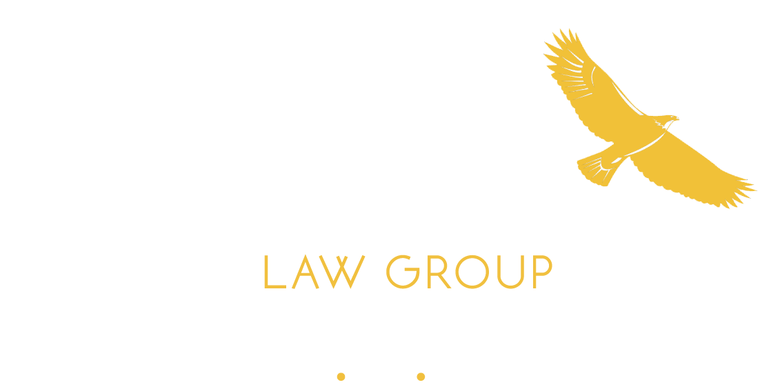 Shreve Law Group Photo