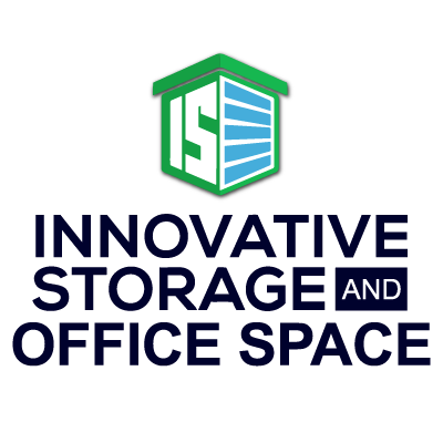 Innovative Storage USA