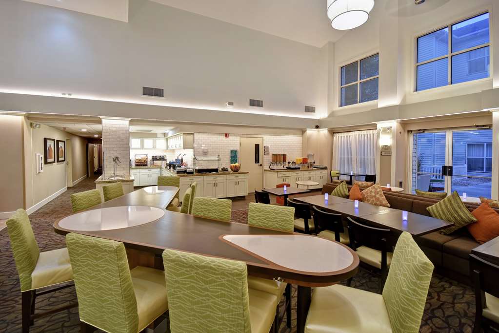 Homewood Suites by Hilton Salt Lake City-Midvale/Sandy Image