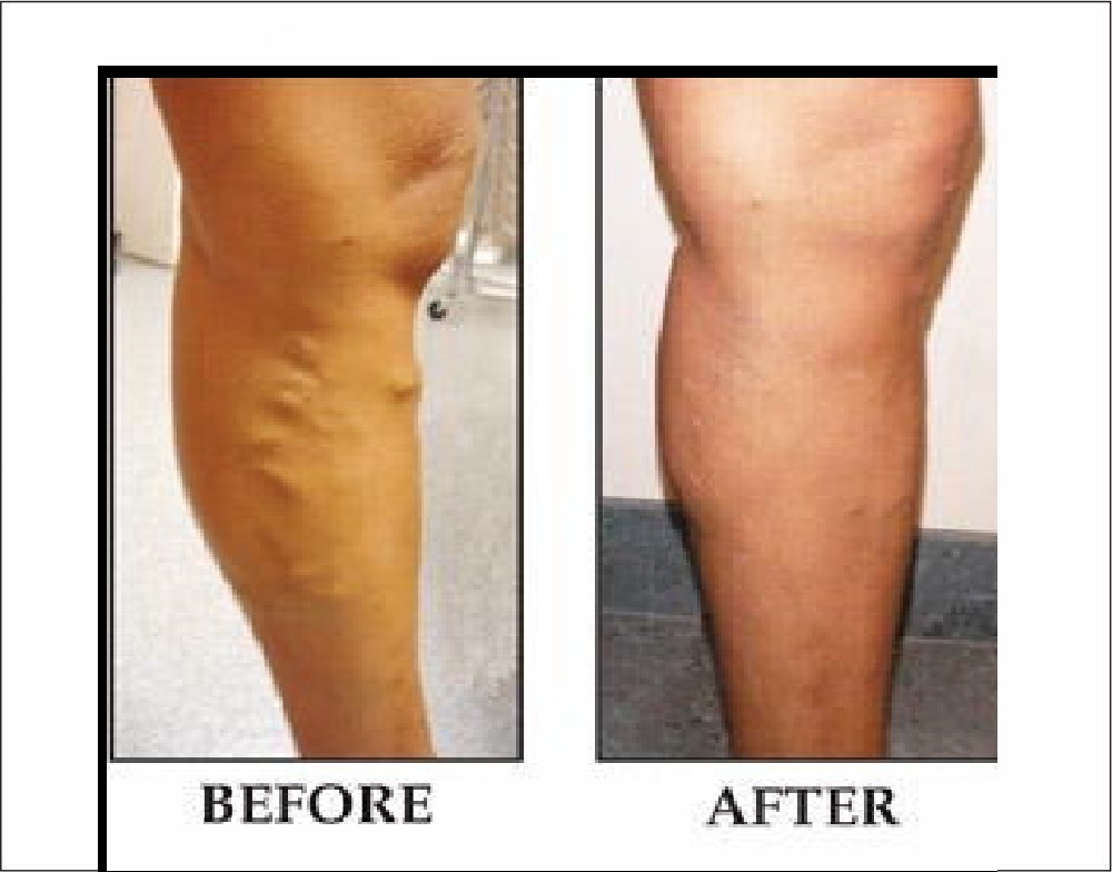 Estea Laser & Cosmetic Center Image