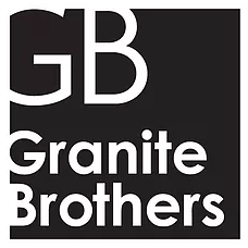 Granite Brothers