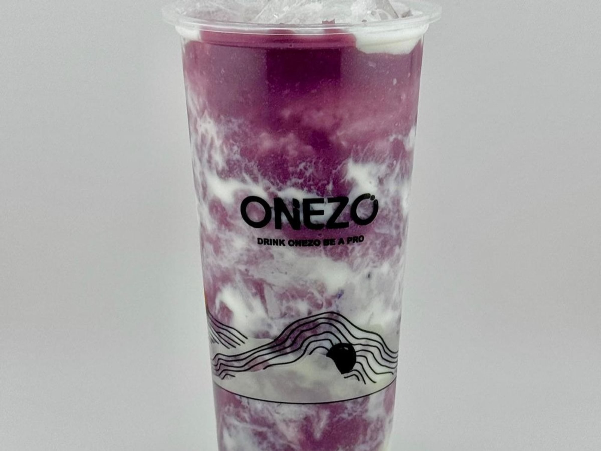 Taro Everything