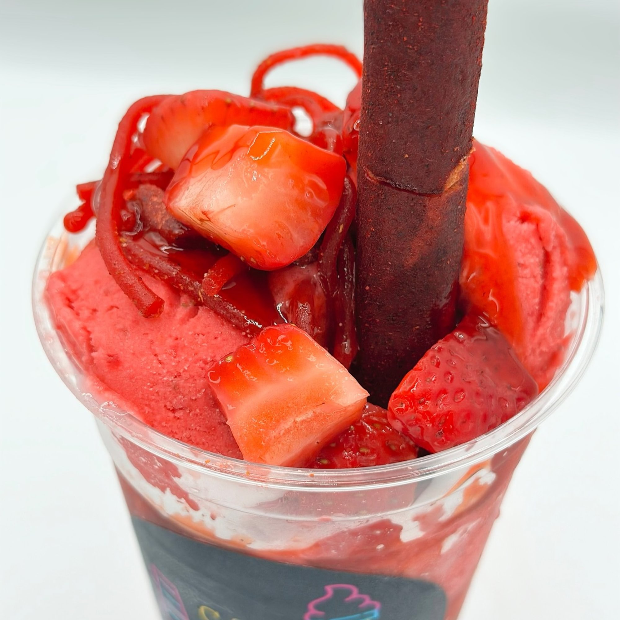 Fresada