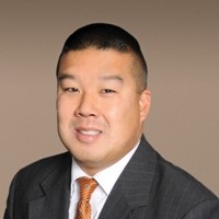James R. Yu, M.D.