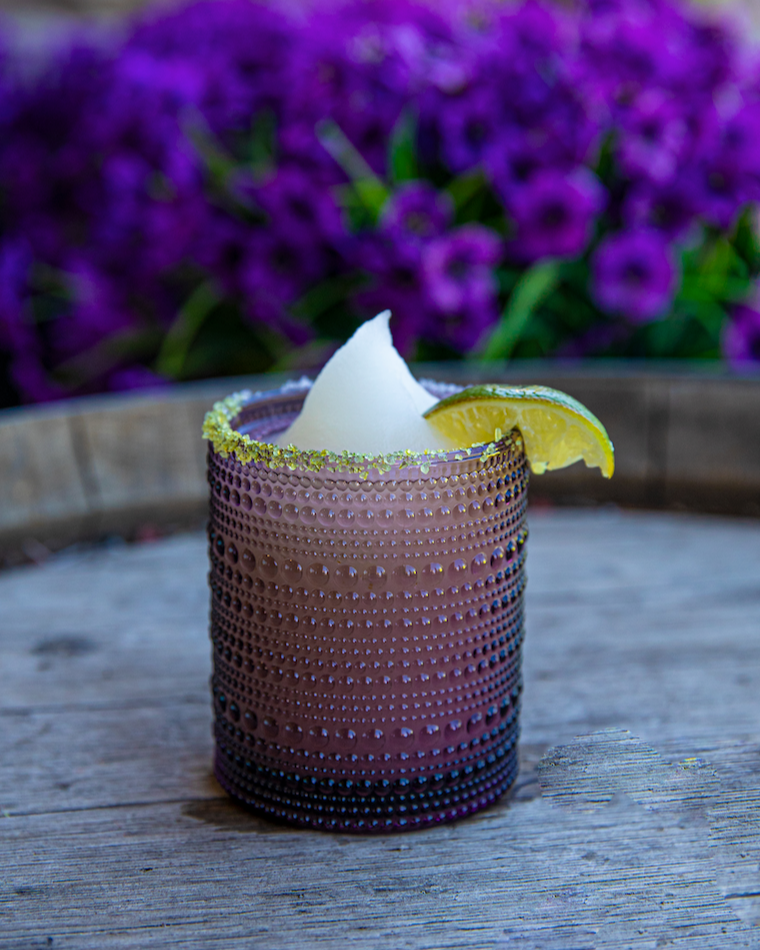 Salt and Lime Modern Mexican Grill Image