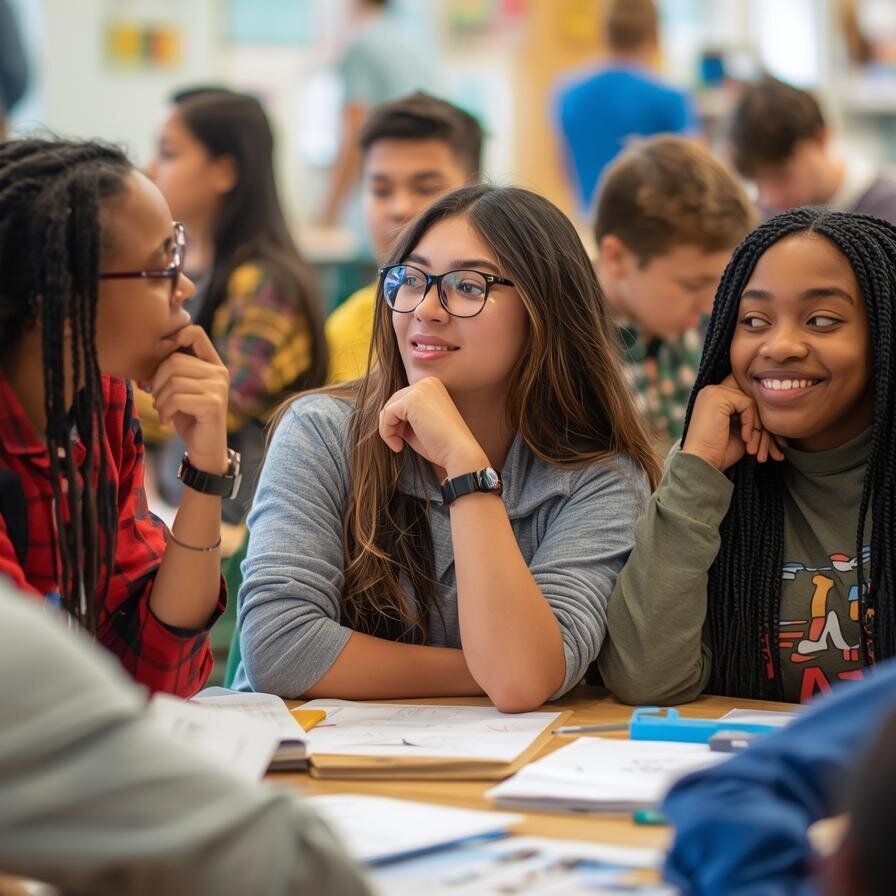 DAMIEN JORDAN CONSULTANTS Image