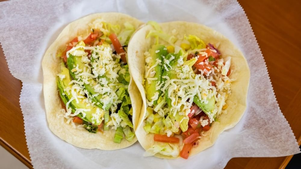 Taco Veggie (2)