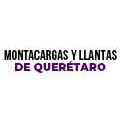 Montacargas Y Llantas De Querétaro Querétaro