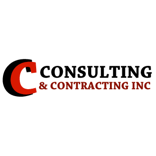 Consulting & Contracting Inc