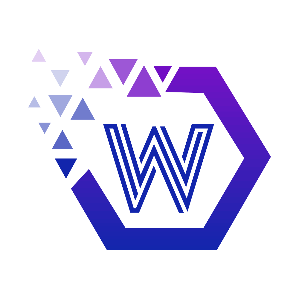 Webfume Technologies, LLC