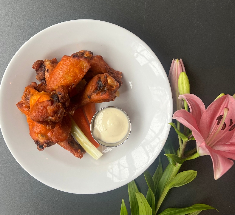 Wings