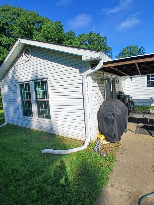 Radiant Home Services Image