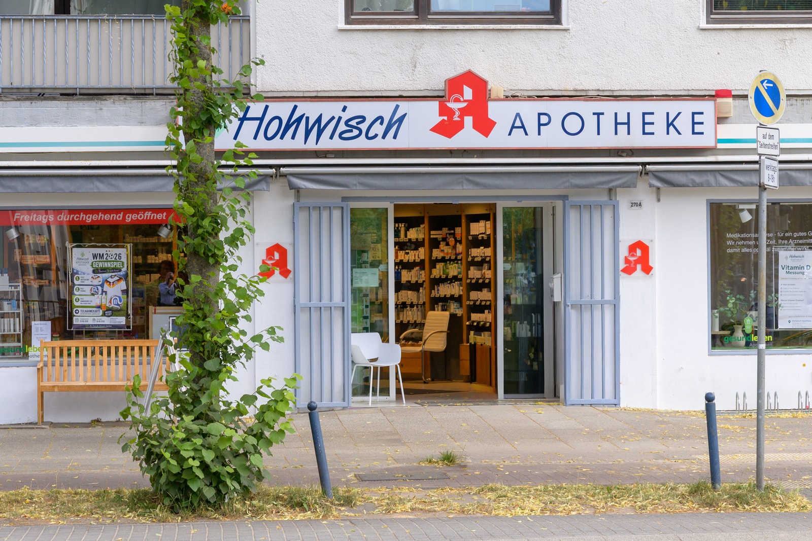 Galerie-Thumbnail