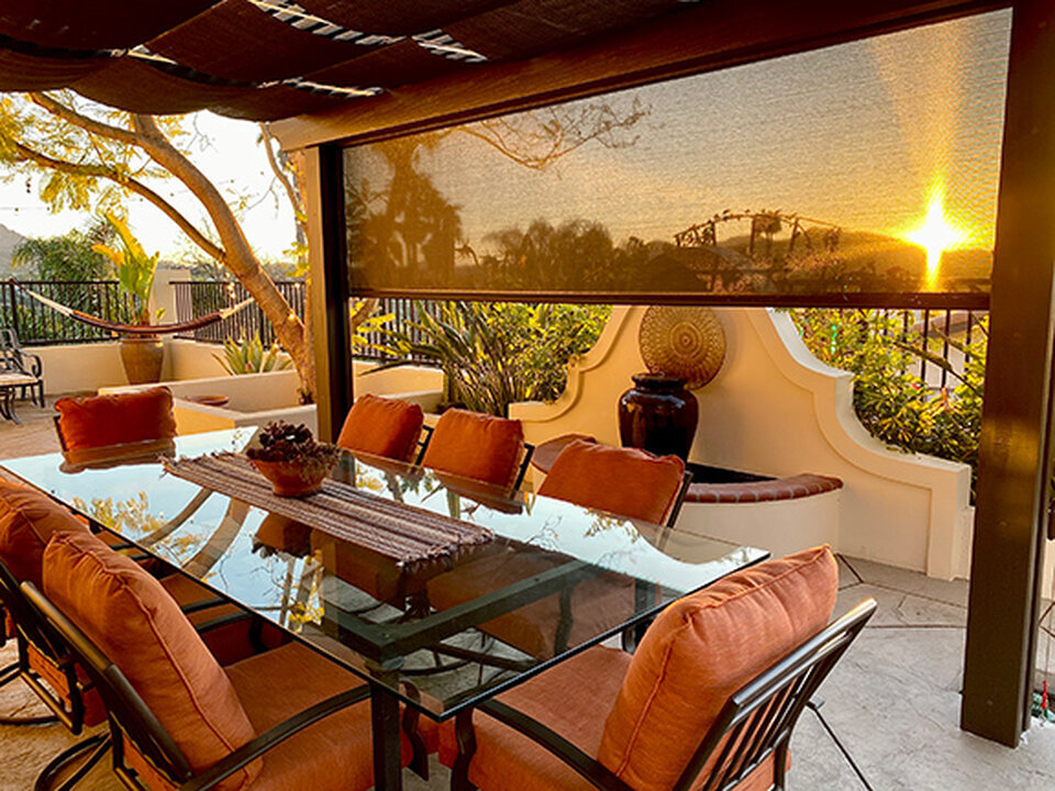 Nu Modern Living Image