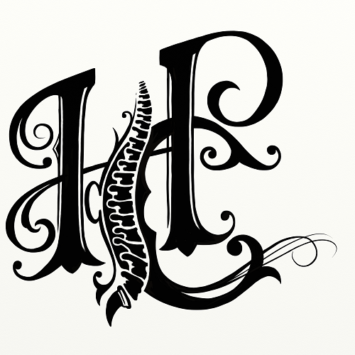 Hanisch Family Chiropractic